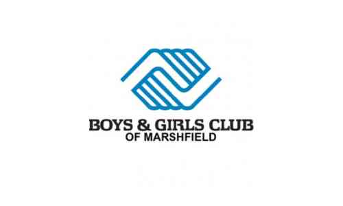 Boys and Girls Club Marshfield