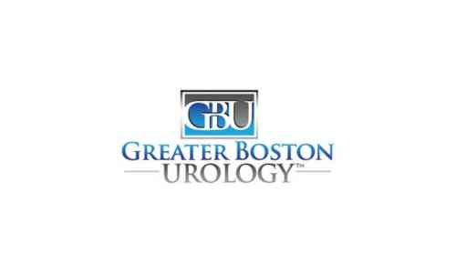 GB Urology