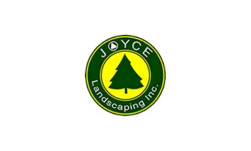 Joyce Landscaping