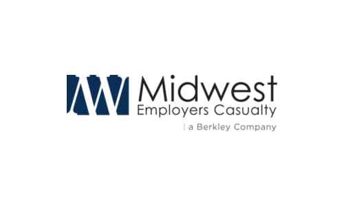 Midwest Employers Casualty
