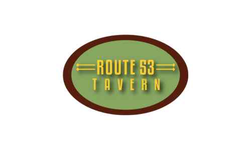 Route 53 Tavern