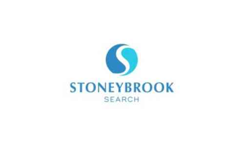 StoneyBrook Search