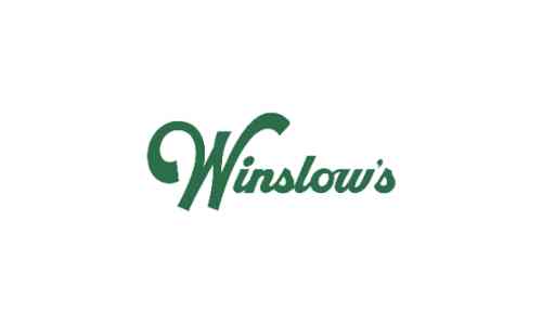 Winslows